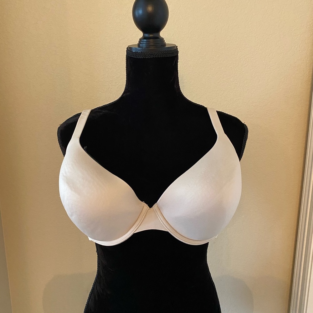 Victoria’s Secret Body by Victoria